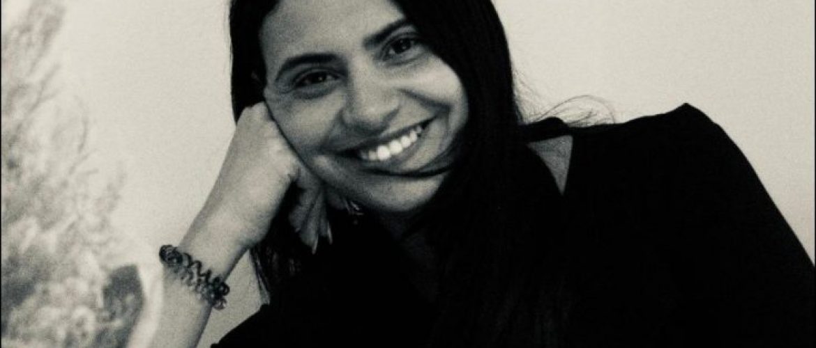 Esma Ben Said:Acropolia,pour une «révolution» de l’apprentissage